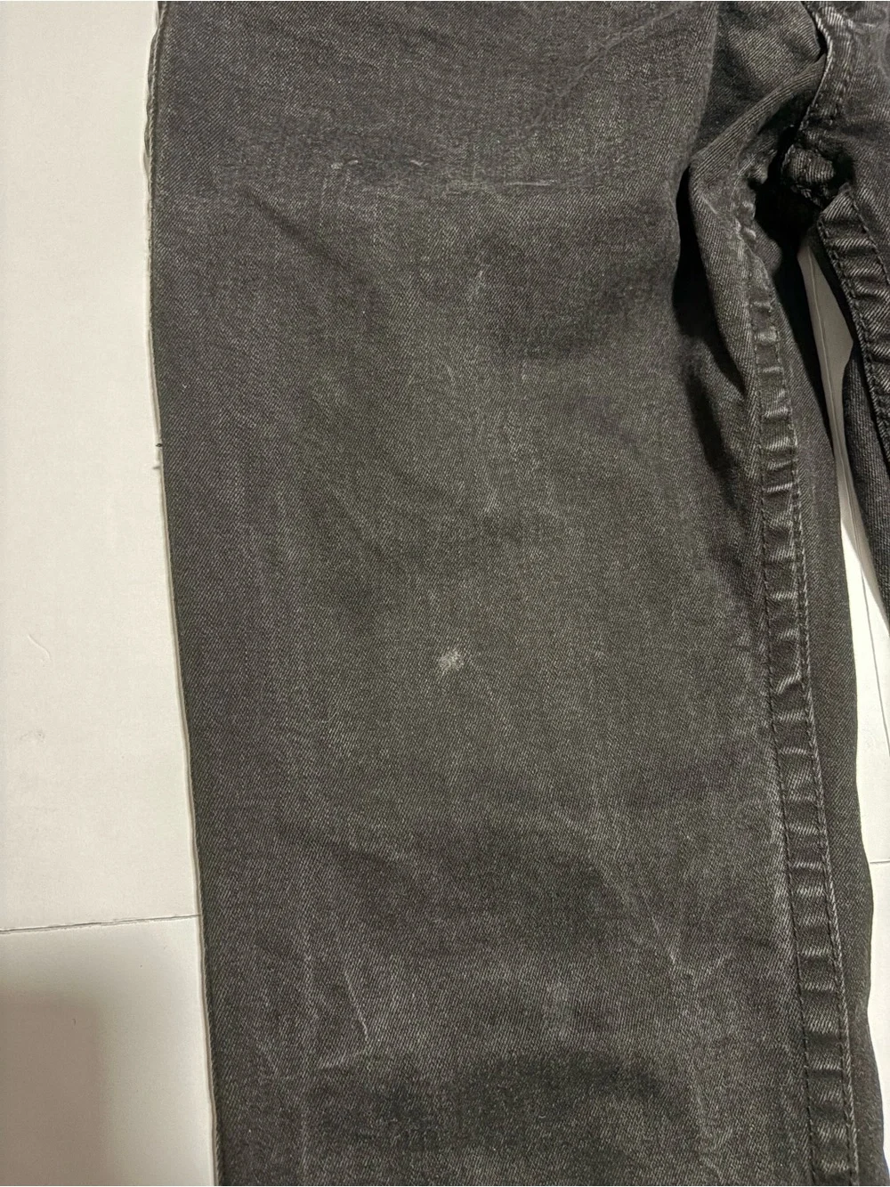 True Religion true religion